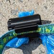a392f5b6-ff1d-43c2-b867-58cb931e80eb.jpg Dog Poop Bag Dispenser V8