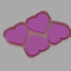 blank-heart-mold.png Blank Hearts for moldmaking