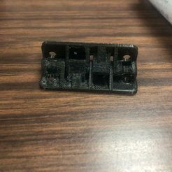 8f7518ed-6997-4df6-9152-8523009b2831.jpg Бесплатный STL файл hinge/bisagra・План 3D-печати для скачивания