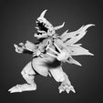 metalgreymon-3d-model-6a93863d79.jpg MetalGreymon