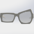 Screenshot-2023-09-17-164540.png Glasses