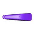 langostilla-1.stl shrimp lure