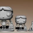 Captura-de-pantalla-2023-01-16-122954.jpg Wednesday Addams POP and Thing plus personalized box