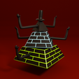 3.2.png Bill Cipher Figures