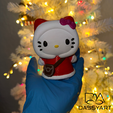 Christmas-Hello-Kitty.png Hello Kitty Christmas🎄🦌