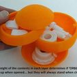 5ba4a166ecdbff2eff58d7bd641f3547_display_large.jpg ORBZ -  A mutli-layerd orb shaped storage solution