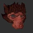 Screenshot_2.jpg Sonne Wukong Maske Wimperntusche rey mono