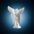 guardian-angel-protecting-child-stl-3d-print-turntable-04-154deg.png Guardian Angel Protects Child