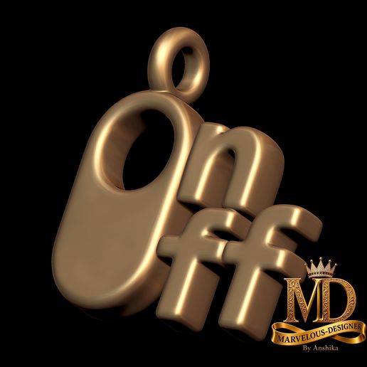 4.jpg on off switch Power Pendant