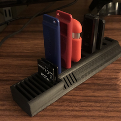 USB-stick-holder.png Desktop USB Stick holder