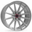 hf6-1.png VOSSEN Hybrid Forged HF6-1 "Real Rims"