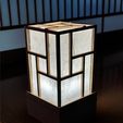 IMG_2587-copy-2.jpg JAPANESE TABLE LAMP REMIX