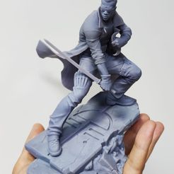 WhatsApp-Image-2021-09-10-at-08.59.17-1.jpeg STL file BLADE・3D printing template to download