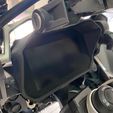 Protector-pantalla-TFT-3.jpg BMW TFT screen protector