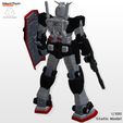 MTA_RX-79-1_Post_02.jpg RX-78-1 Prototype Gundam
