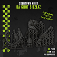 4.png DA GROT SIZZLAZ