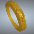 ring-11-01.jpg ring  r-11 for 3d-print and cnc