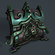 4.png Ancient chest