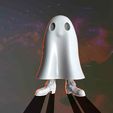 tbrender004_Viewport.jpg FANTASMA EM BOOT STL