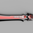 Blackcliff_Slasher_002.png Blackcliff Slasher from Genshin Impact