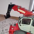 Vis-cavage-telescopique-bruder-manitou.jpg Bruder Manitou telescopic digging repair screw