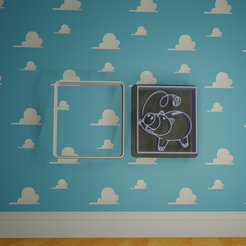 rendered_image0.png COOKIE CUTTER, Toy Story
