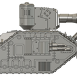 image-side.png Ork Looted Russ Tank By Vu1k4n