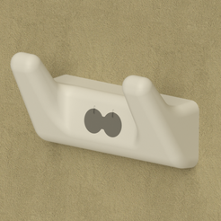 Render-1.png clothes and towel rack