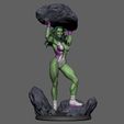 15.jpg She-Hulk