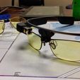 20131024_135835_display_large.jpg Google Glass Bridge