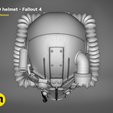 FALLOUT-KEYSHOT-top.848.png T60 helmet - Fallout 4