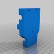 b77cdc81af75ff948767c7fa4dc862f5.png ARES_3D DUAL EXTRUDER