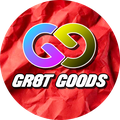 Gr8Goods