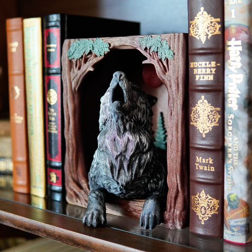 0809-1-5.png Livro do Lobo Uivante