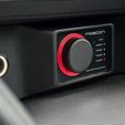 2117.jpg MOSCONI CONTROLLER RC MINI PAINEL PERSONALIZADO V.2