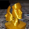 WhatsApp-Image-2025-08-14-at-20.39.03-1.jpeg 3D Sculpture: Abstract Double Face
