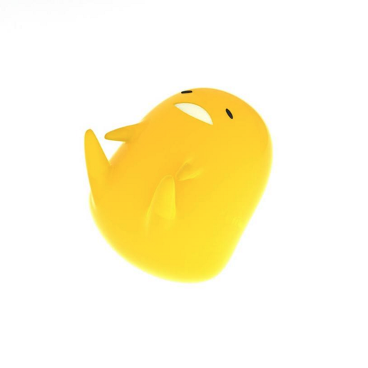 Capture_d_e_cran_2015-12-16_a__12.02.24.png Gudetama / ぐ で た ま / 蛋黃 哥