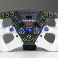 Closed-grip-full.jpg Complete Collection - Fanatec Formula grip upgrade