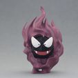 _MG_2437.jpg Gastly Pokemon