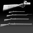 wrede-wip-3-linedc.jpg Swedish Peacetime Firearms 1815-2021 ROYALTY FREE VERSION