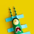 Plankton-2.jpg Plankton - SpongeBob