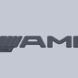 Шильдик-AMG-Black-Series1.jpg AMG Black Series nameplate