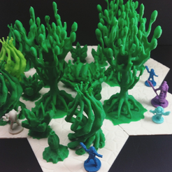 Capture_d__cran_2015-09-16___15.20.51.png Fichier STL gratuit Alien Jungle・Modèle à télécharger et à imprimer en 3D