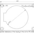 Dimensions-Lid-for-Housing-RTC.jpg Caixa para relógio em tempo real RTC DS3231