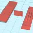 side-pic.jpg N scale YV log car