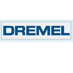 Diseño-sin-título.png Dremel logo