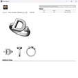 lqT@-shsh@-2026-06-09-205819.png Initial Letter D Ring Style 1 Model RJ_219