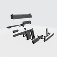 5.png gun articulated