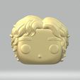 CABEZA-HOMBRE-074-1.jpg HEAD 074 FUNKO POP MAN