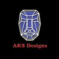 AKS-Designs